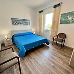Trieste 27 Appartement Grado