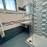 Appartement Trieste 27 *