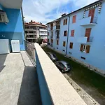 Appartement Trieste 27 Grado